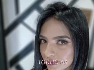 TOKIIO_69