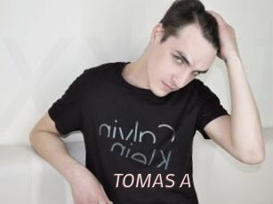 TOMAS_A