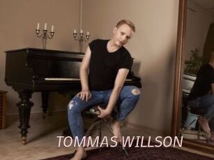 TOMMAS_WILLSON