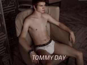 TOMMY_DAY
