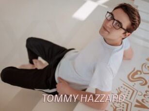 TOMMY_HAZZARD