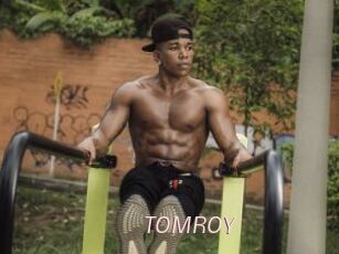 TOM_ROY