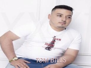 TOM_BILLS