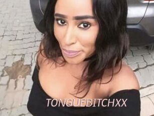 TONGUEBITCHXX