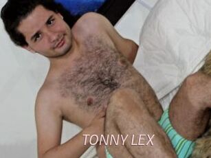 TONNY_LEX