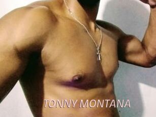 TONNY_MONTANA