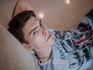 TONY_CASH
