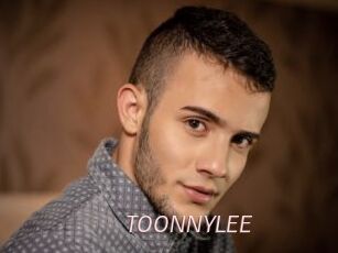 TOONNYLEE