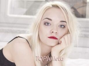 TOPJulieta