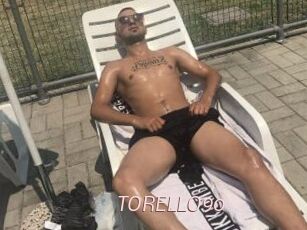 TORELLO90