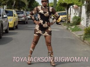 TOYAJACKSON_BIGWOMAN