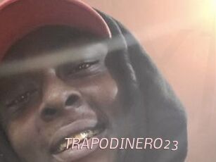 TRAPODINERO23