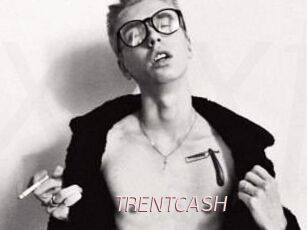 TRENT_CASH xxx Free Sites