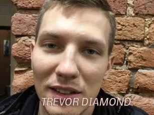 TREVOR_DIAMOND xxx Free Sites