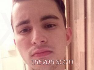 TREVOR_SCOTT