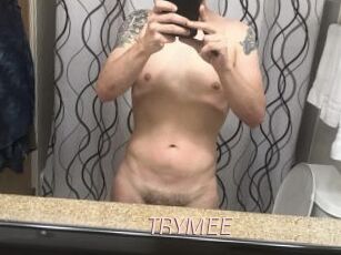 TRYMEE