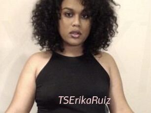 TSErikaRuiz