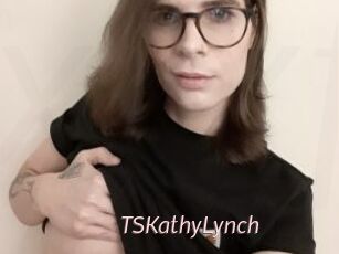 TSKathyLynch