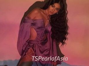 TSPearlofAsia