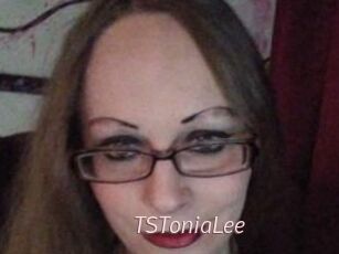 TSToniaLee