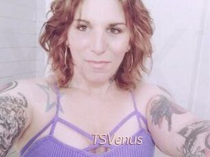 TS_Venus