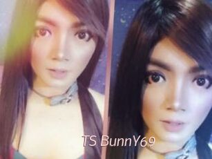 TS_BunnY69