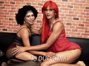 TS_DUO_KINKY