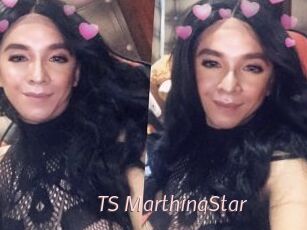 TS_MarthinaStar