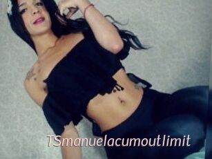 TSmanuelacumoutlimit