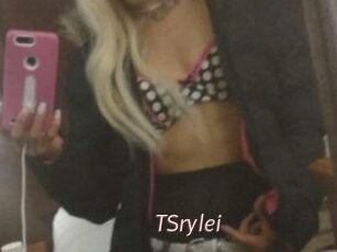 TSrylei