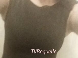 TVRaquelle