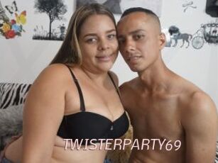 TWISTERPARTY69