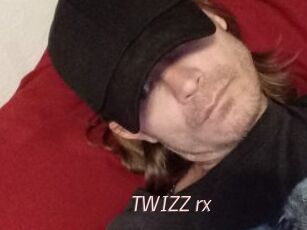 TWIZZ_rx