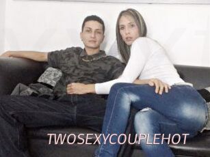 TWOSEXYCOUPLEHOT xxx Free Sites