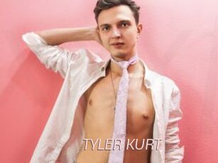 TYLER_KURT