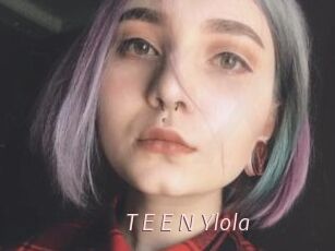 T_E_E_N_Ylola