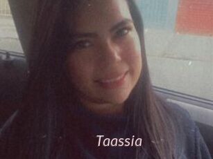 Taassia