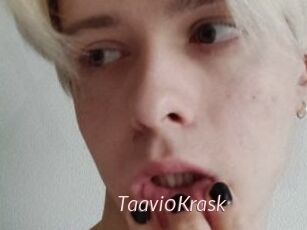 Taavi0Krask xxx Free Sites