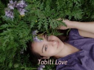 Tabiti_Love