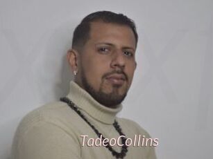 TadeoCollins