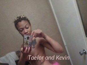 Taelor_and_Kevin