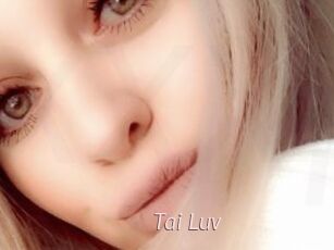 Tai_Luv