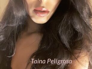 Taina_Peligrosa