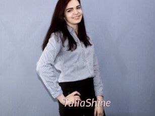 TaliaShine