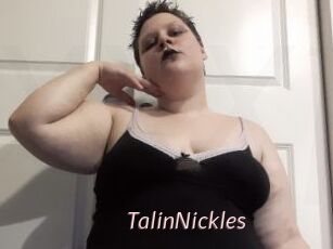 TalinNickles