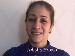 Talisha_Brown