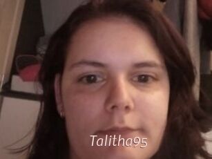 Talitha95
