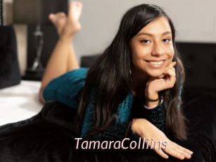 TamaraColliins
