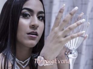 TamaraEvanz