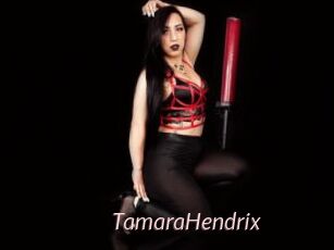 TamaraHendrix